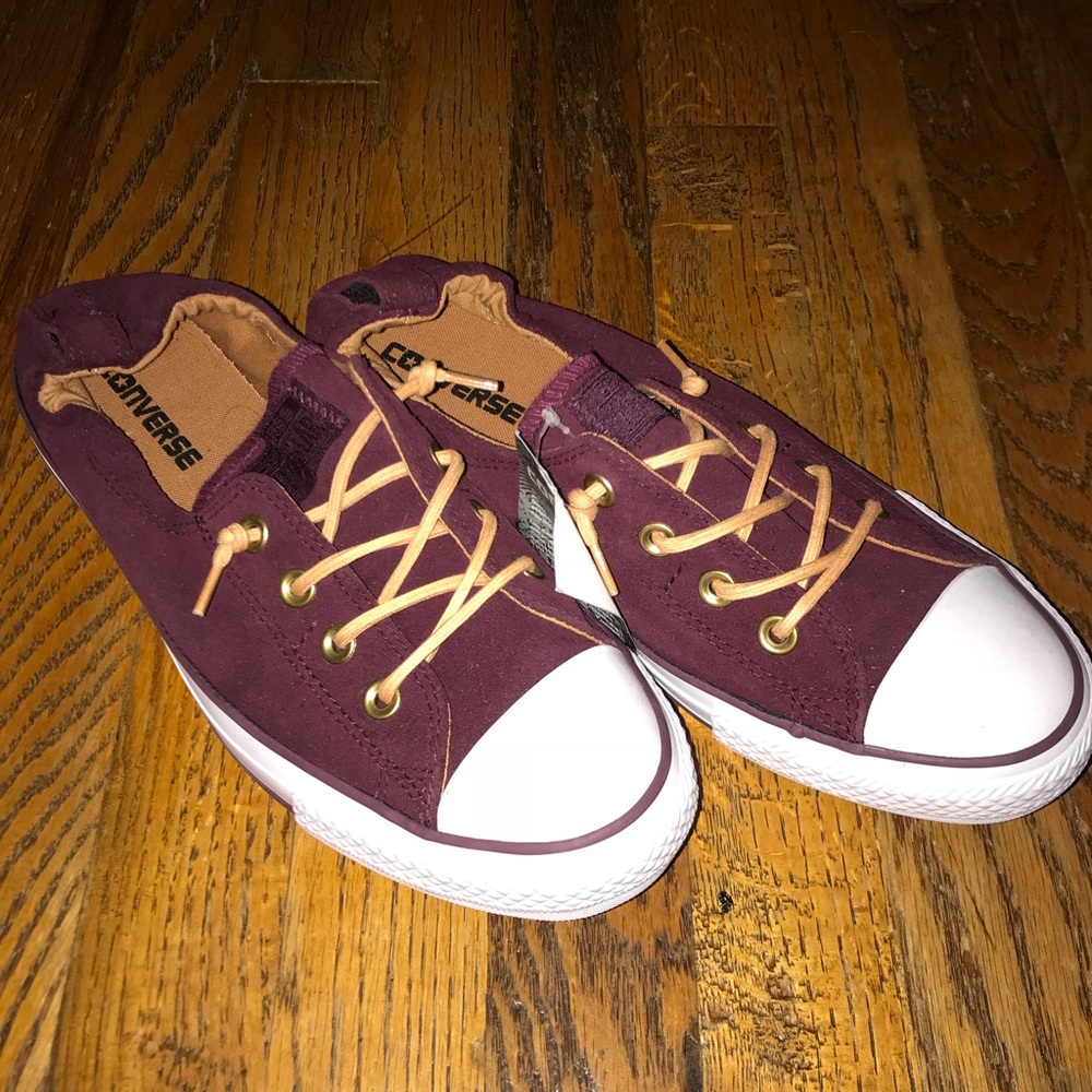 Converse Sneakers